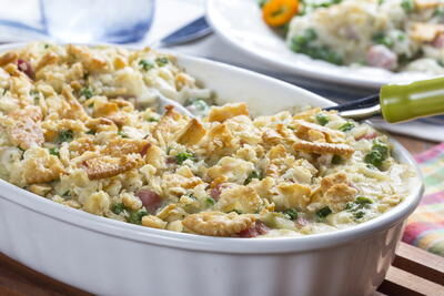 Ham-and-Scalloped-Potato-Casserole_ArticleImage-CategoryPage_ID-2482778
